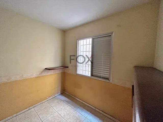 Imagem 2: Belo Horizonte - Apartamento Padrão - Savassi