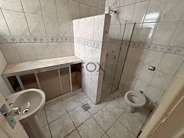 Imagem 10: Belo Horizonte - Apartamento Padrão - Savassi