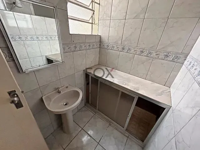 Imagem 4: Belo Horizonte - Apartamento Padrão - Savassi