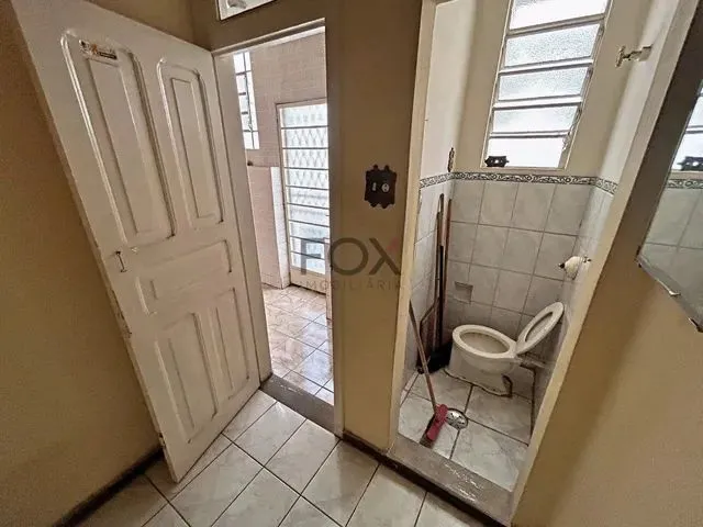 Imagem 6: Belo Horizonte - Apartamento Padrão - Savassi