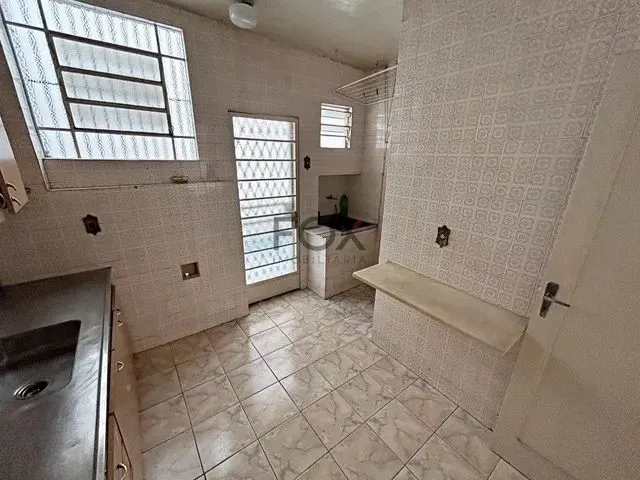 Imagem 8: Belo Horizonte - Apartamento Padrão - Savassi