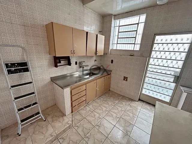 Imagem 13: Belo Horizonte - Apartamento Padrão - Savassi