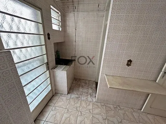 Imagem 9: Belo Horizonte - Apartamento Padrão - Savassi