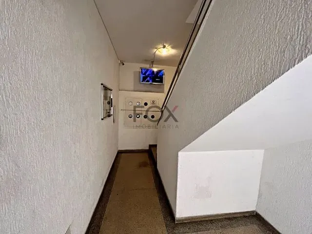 Imagem 11: Belo Horizonte - Apartamento Padrão - Savassi