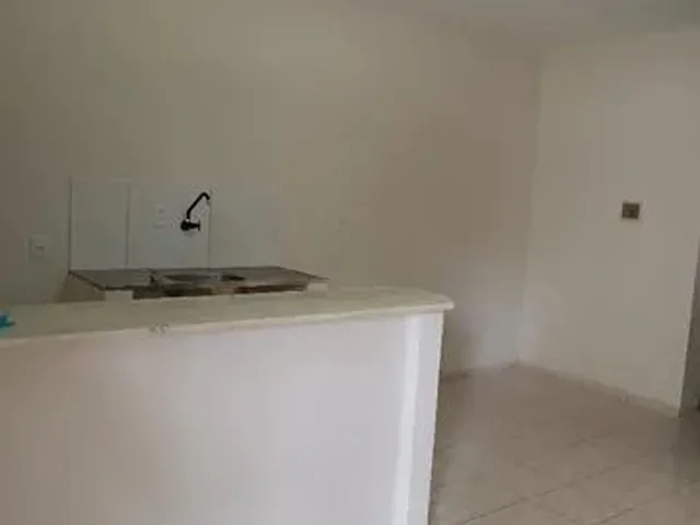 Imagem: Aluga-Se Kitnet Próximo a Abel Cabral