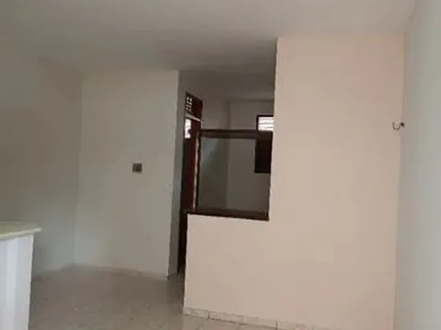 Imagem 6: Aluga-Se Kitnet Próximo a Abel Cabral