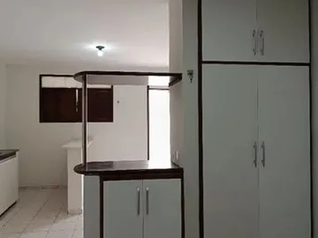 Imagem 2: Aluga-Se Kitnet Próximo a Abel Cabral