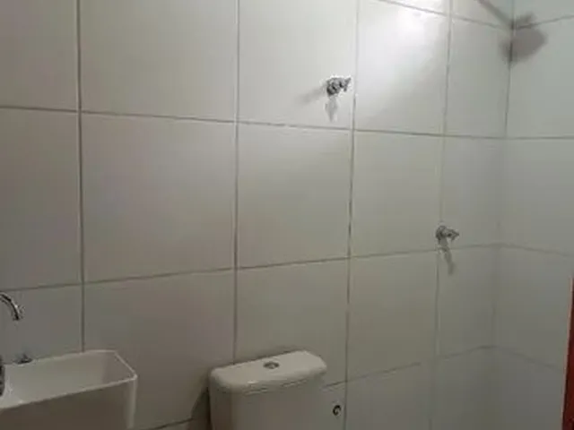 Imagem 3: Aluga-Se Kitnet Próximo a Abel Cabral