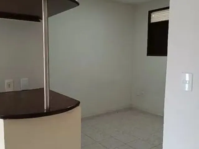 Imagem 5: Aluga-Se Kitnet Próximo a Abel Cabral