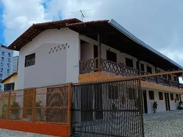Imagem 7: Aluga-Se Kitnet Próximo a Abel Cabral