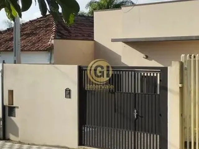 Imagem: Casa Aluguel 56M² 2 Quartos, 1 Banheiro