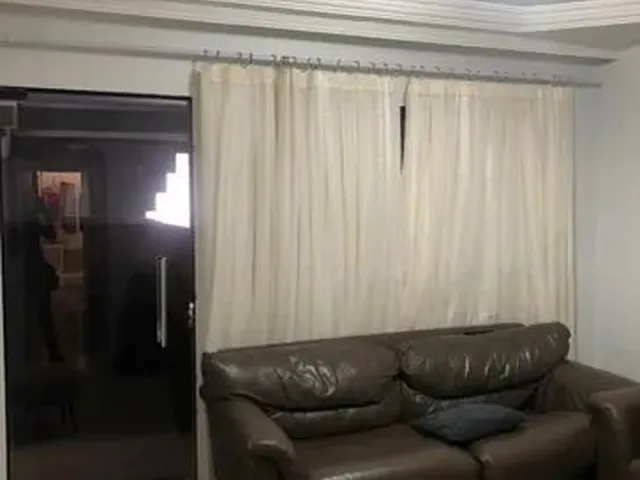 Imagem 3: Aluguel de Casa em Brazlandia