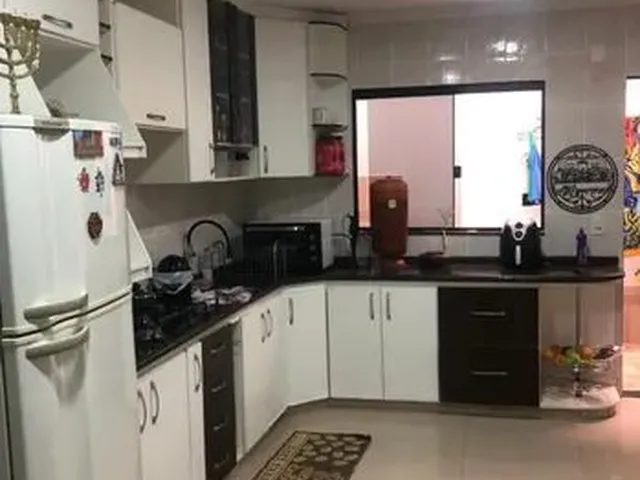 Imagem 4: Aluguel de Casa em Brazlandia