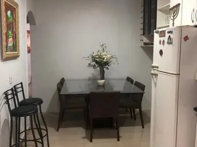 Imagem 2: Aluguel de Casa em Brazlandia