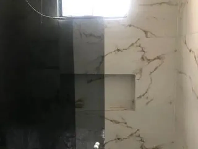 Imagem 6: Aluguel de Casa em Brazlandia
