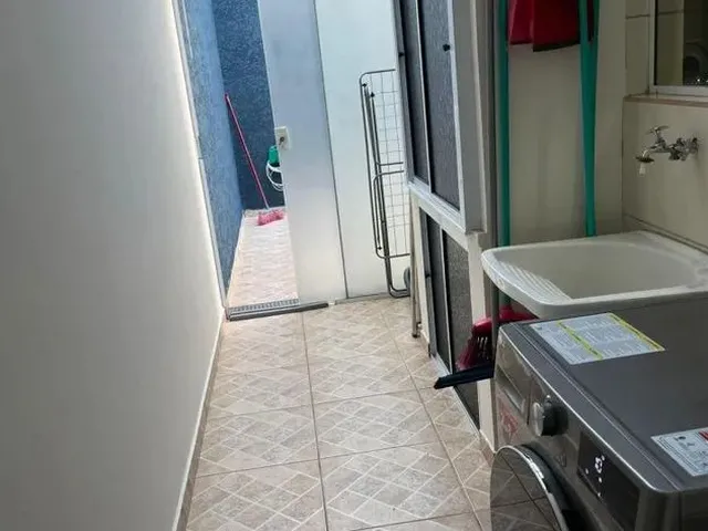 Imagem: Casa com 3 Quartos em Centro - Guararapes