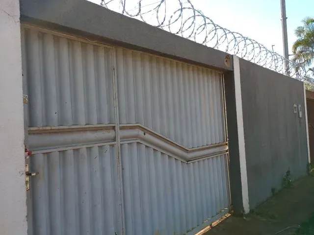 Imagem: Casa para Aluguel