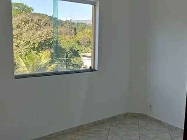 Imagem: Apartamento em Ibirité
