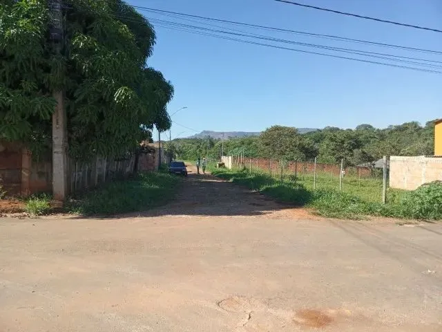 Imagem: Loja em Igarapé 360M Bairro Novo Igarapé