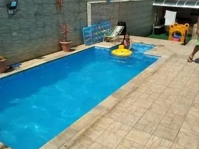 Imagem 1: Amp;Quot; Casa com Quintal em Vila Velha