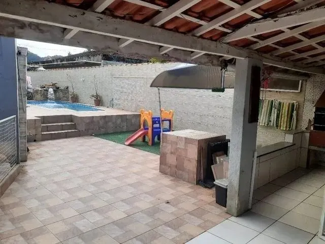 Imagem 9: Amp;Quot; Casa com Quintal em Vila Velha