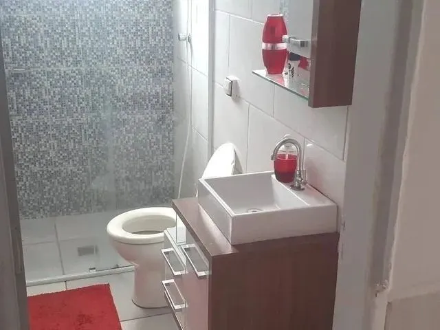 Imagem 15: Amp;Quot; Casa com Quintal em Vila Velha