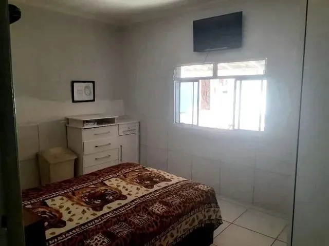 Imagem 11: Amp;Quot; Casa com Quintal em Vila Velha