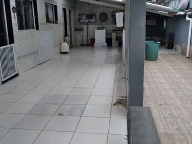 Imagem 12: Amp;Quot; Casa com Quintal em Vila Velha