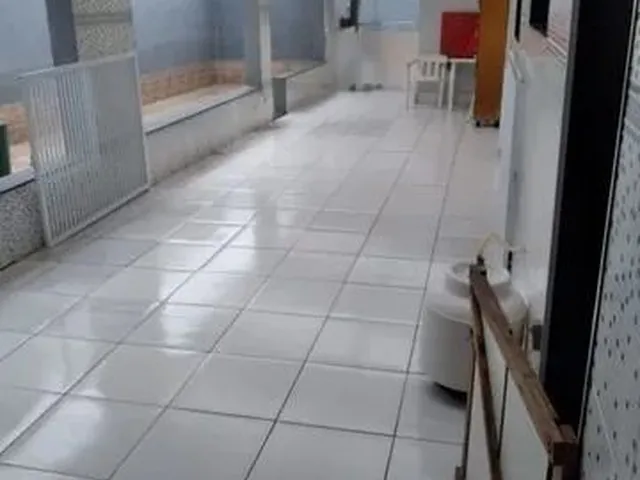 Imagem 7: Amp;Quot; Casa com Quintal em Vila Velha