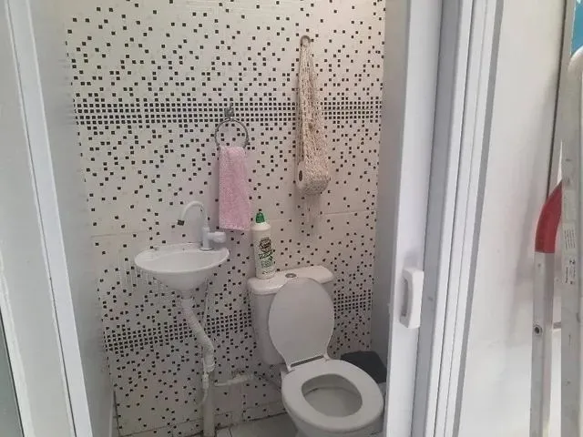 Imagem 8: Amp;Quot; Casa com Quintal em Vila Velha