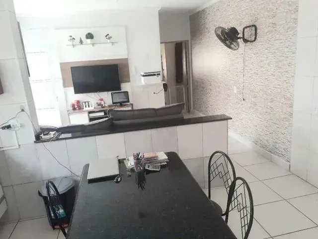 Imagem 3: Amp;Quot; Casa com Quintal em Vila Velha