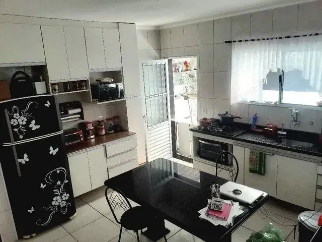 Imagem 4: Amp;Quot; Casa com Quintal em Vila Velha