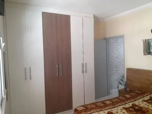 Imagem 6: Amp;Quot; Casa com Quintal em Vila Velha