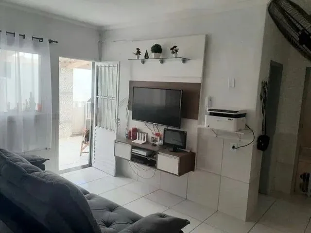 Imagem 10: Amp;Quot; Casa com Quintal em Vila Velha