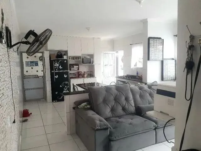 Imagem 13: Amp;Quot; Casa com Quintal em Vila Velha