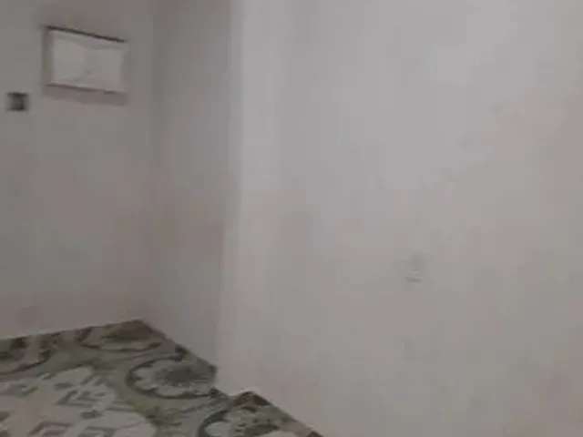 Imagem: Alugo Casa