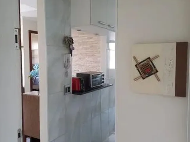 Imagem: Lindo Apto de 2 Dorms em Guarulhos Próximo