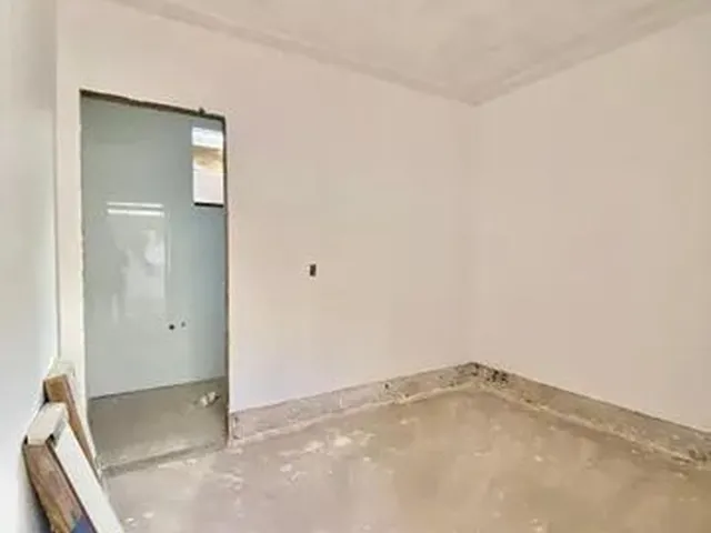 Imagem 8: Casa com Quintal À 100M do Super Barão