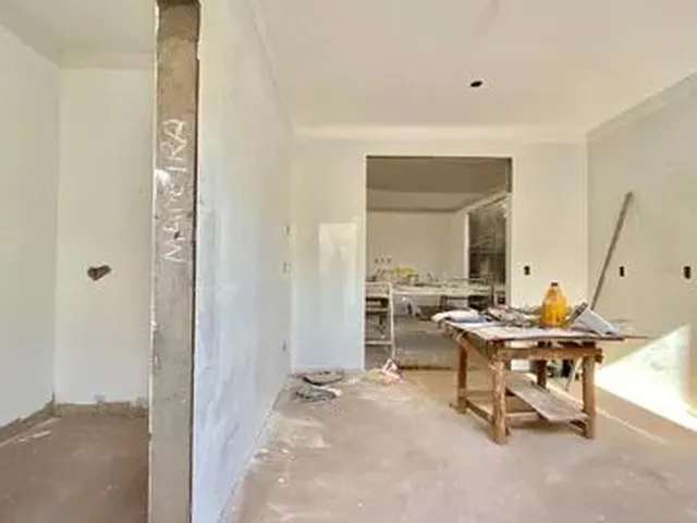 Imagem 9: Casa com Quintal À 100M do Super Barão