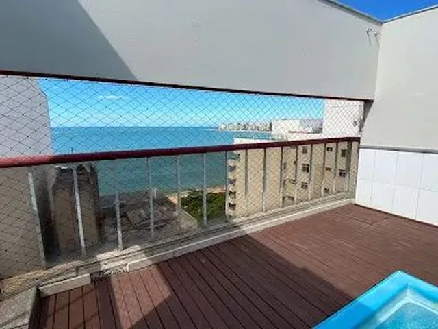 Imagem: Excelente Apartamento na Praia da Costa