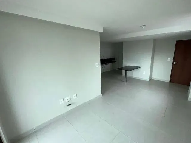 Imagem: Apartamento para Venda com 74 Metros Quadrados