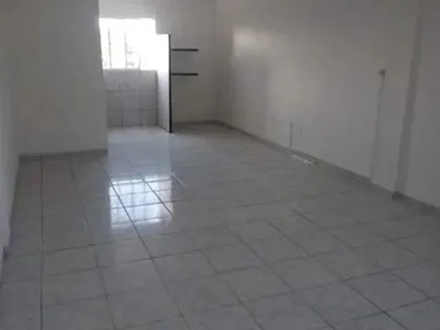 Imagem: Escritório para Aluguel Possui 42 Metros