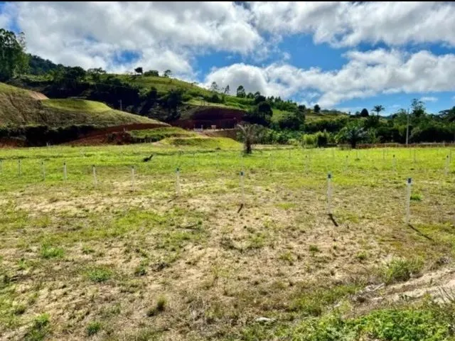 Imagem: Terrenos em Alto São Lourenço, santa Teresa