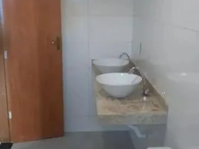 Imagem: Casa em Areias