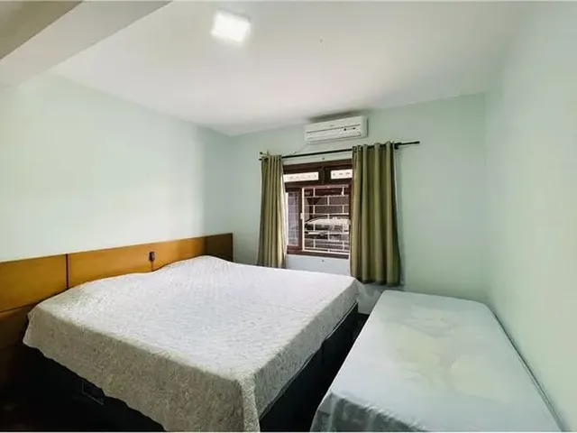 Imagem: A Casa dos Meninos do Sr. Antônio. A Grande