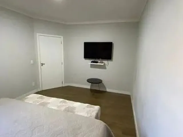 Imagem 5: Casa com 3 Quartos em Centro - Junqueirópolis - Sp ( Parcelas de : R$ 1.483,77