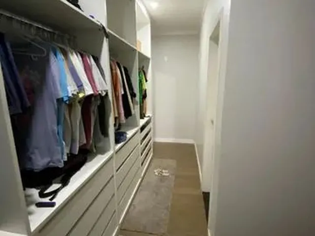 Imagem 9: Casa com 3 Quartos em Centro - Junqueirópolis - Sp ( Parcelas de : R$ 1.483,77