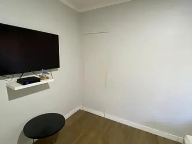 Imagem 15: Casa com 3 Quartos em Centro - Junqueirópolis - Sp ( Parcelas de : R$ 1.483,77