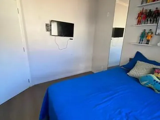 Imagem 7: Casa com 3 Quartos em Centro - Junqueirópolis - Sp ( Parcelas de : R$ 1.483,77