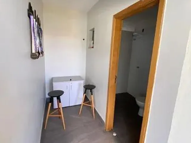 Imagem 14: Casa com 3 Quartos em Centro - Junqueirópolis - Sp ( Parcelas de : R$ 1.483,77
